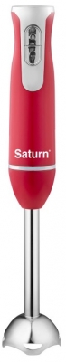 Saturn ST FP 9073