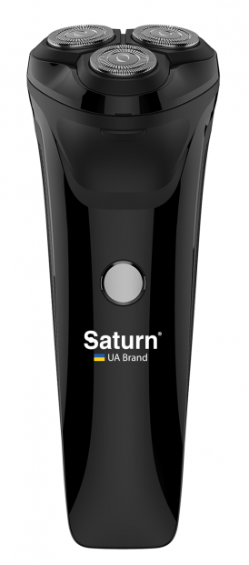 Електробритва Saturn ST HC 7423