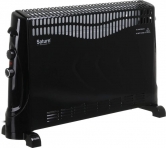 Saturn ST HT 3004 K Black