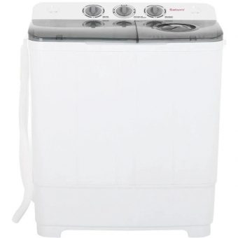 Saturn  ST WM 0623 Grey