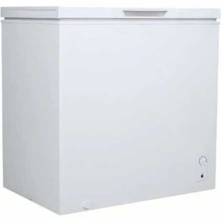 Морозильный ларь Saturn ST-C300W