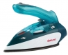 Утюг Saturn ST-CC6118