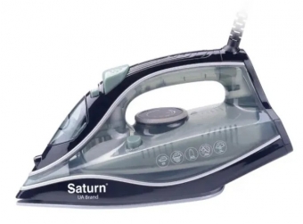 Saturn ST-CC6126