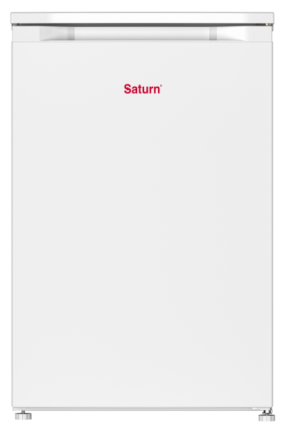 Морозильная камера Saturn ST-CF1985U