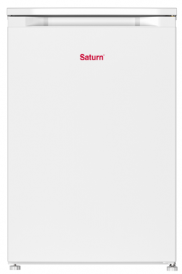 Saturn  ST-CF1985U