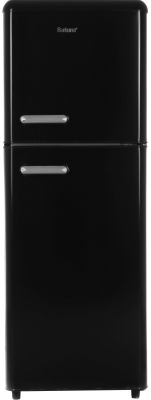 Saturn ST-CF2734