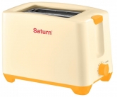 Saturn ST-EC 7026