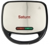 Сэндвичница Saturn ST-EC1153