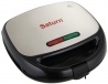 Сэндвичница Saturn ST-EC1153