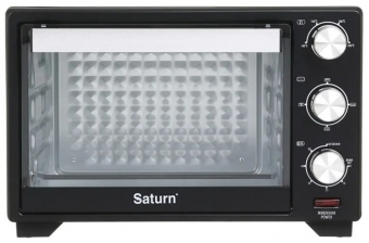 Saturn  ST-EC3303