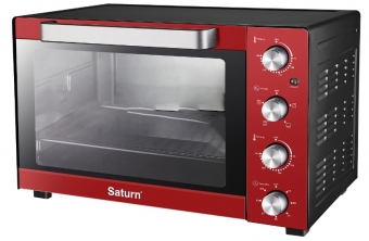 Saturn ST-EC3305