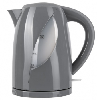 Saturn ST-EK8437U Grey