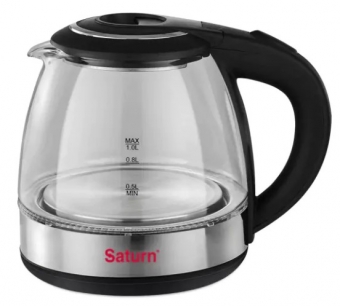 Saturn ST-EK8461