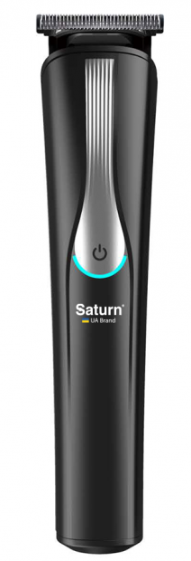 Машинка для стрижки волос Saturn ST-HC 1535