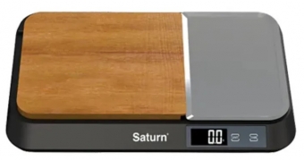 Saturn ST-KS7838
