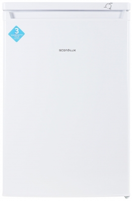 Scandilux  FS85-55