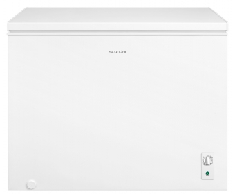 Scandix CF300M