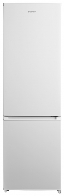 Scandix BMF180INF