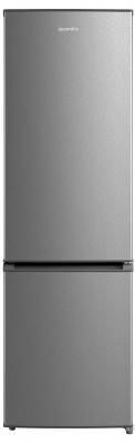 Scandix BMF180INFI