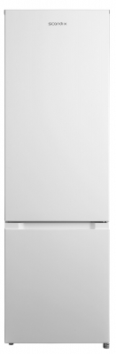 Scandix BMF180WS
