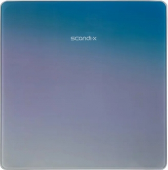 Scandix BSG26-P Gradient