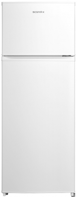 Scandix DD143WS