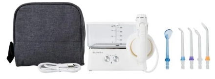 Ирригатор Scandix FLS57-25