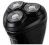 Електробритва Scandix SHRD3-6