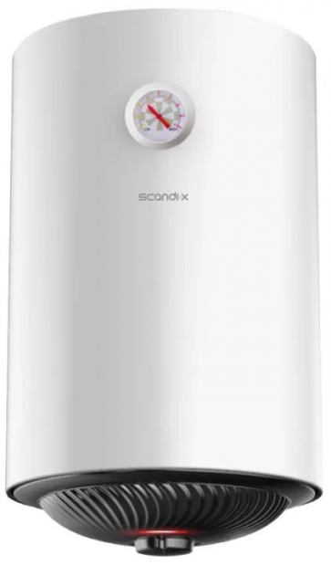 Водонагрівач Scandix WHCW50-15