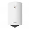Водонагрівач Scandix WHCW50-15