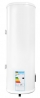 Водонагрівач Scandix WHS 80-20