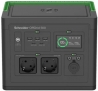 Зарядная станция Schneider Electric OffGrid 500 (PPS500-GR)