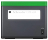 Зарядна станція Schneider Electric OffGrid 730 (PPS730-GR)