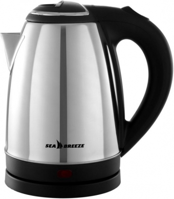 SeaBreeze SB 013