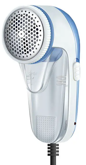 Тример для видалення катишків SeaBreeze SB 032