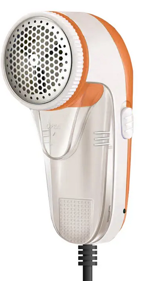 Тример для видалення катишків SeaBreeze SB 033