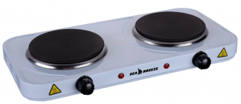 SeaBreeze SB 063