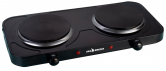 SeaBreeze SB 064