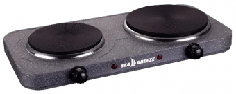 SeaBreeze SB 065
