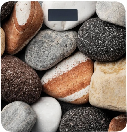 Ваги підлогові SeaBreeze SB 075