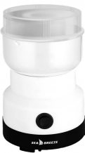 SeaBreeze SB 080