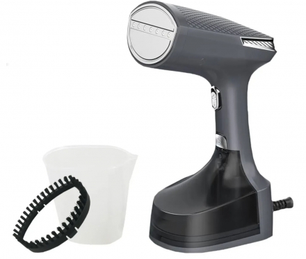 Відпарювач SeaBreeze SB-008