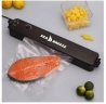 Вакуумний пакувальник SeaBreeze SB-0501