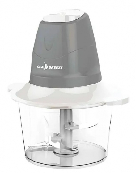 Измельчитель SeaBreeze SB-0607