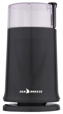 SeaBreeze  SB-082
