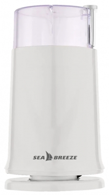 SeaBreeze SB-083