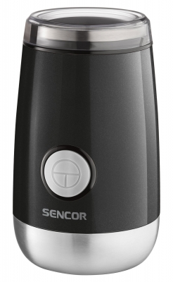 Sencor SCG 2051 BK