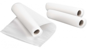 Sencor Вакуумная пленка Sencor SVX 300 CL