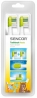 Насадка для зубної щітки Sencor SOX 014 GR