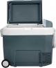 Портативный холодильник Sencor SCM 5501 BL